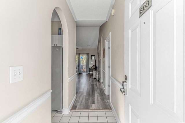 4647 Wild Iris Dr Apt 303, Myrtle Beach, SC 29577