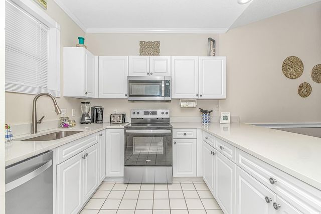 4647 Wild Iris Dr Apt 303, Myrtle Beach, SC 29577