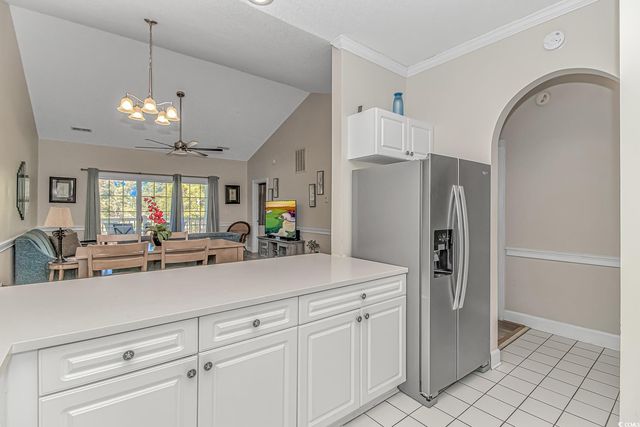 4647 Wild Iris Dr Apt 303, Myrtle Beach, SC 29577