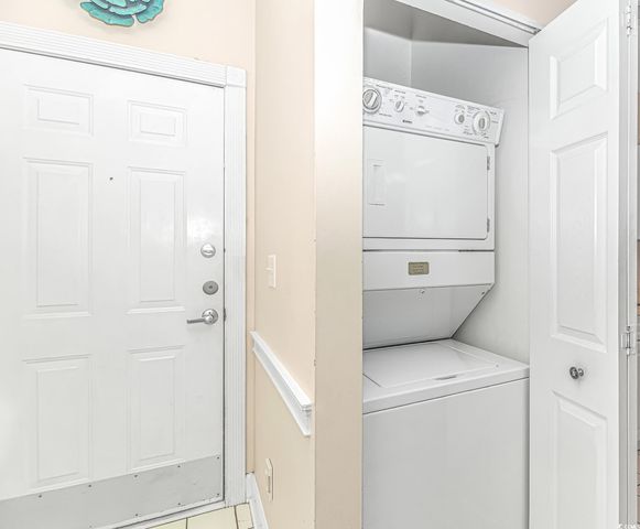 4647 Wild Iris Dr Apt 303, Myrtle Beach, SC 29577