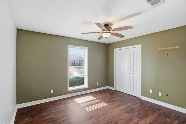 1308 Waverly Street, Lake Charles, LA 70605