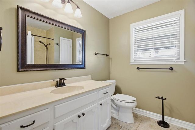 1308 Waverly Street, Lake Charles, LA 70605