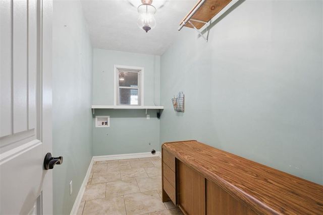 1308 Waverly Street, Lake Charles, LA 70605