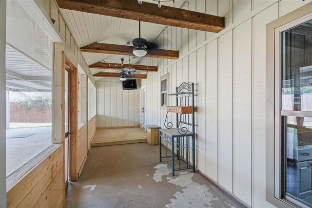 1308 Waverly Street, Lake Charles, LA 70605