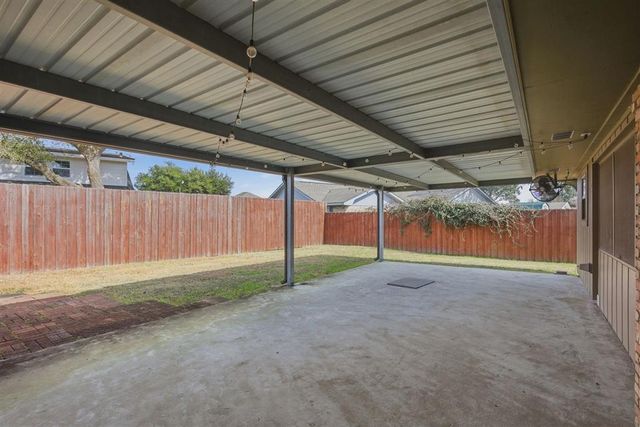 1308 Waverly Street, Lake Charles, LA 70605