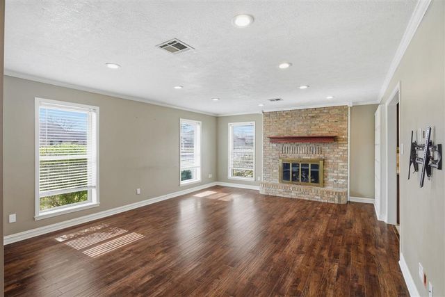 1308 Waverly Street, Lake Charles, LA 70605