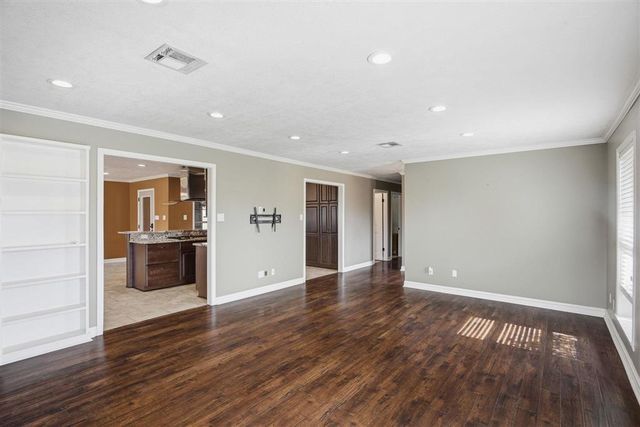 1308 Waverly Street, Lake Charles, LA 70605