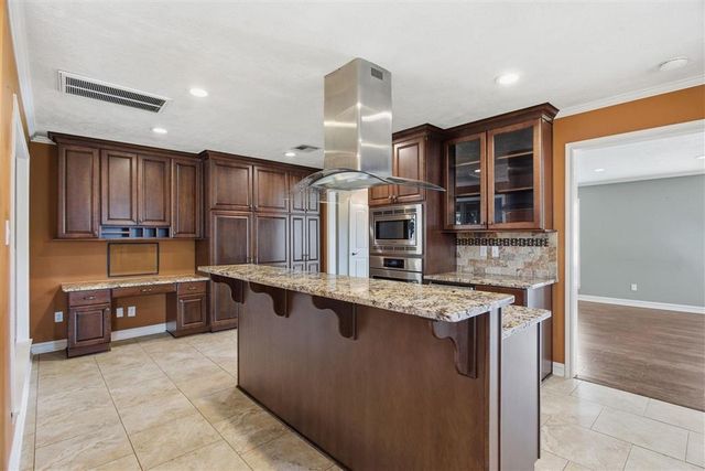 1308 Waverly Street, Lake Charles, LA 70605