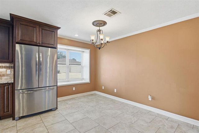 1308 Waverly Street, Lake Charles, LA 70605