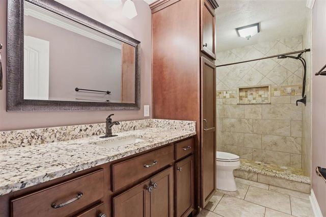 1308 Waverly Street, Lake Charles, LA 70605