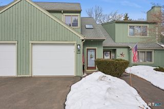 1469 Farmington Avenue 56, Bristol, CT 06010