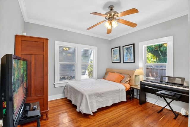 411 51 Street, West Palm Beach, FL 33407