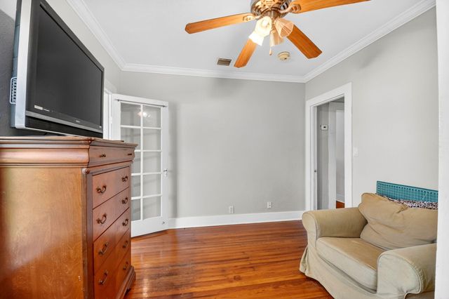 411 51 Street, West Palm Beach, FL 33407