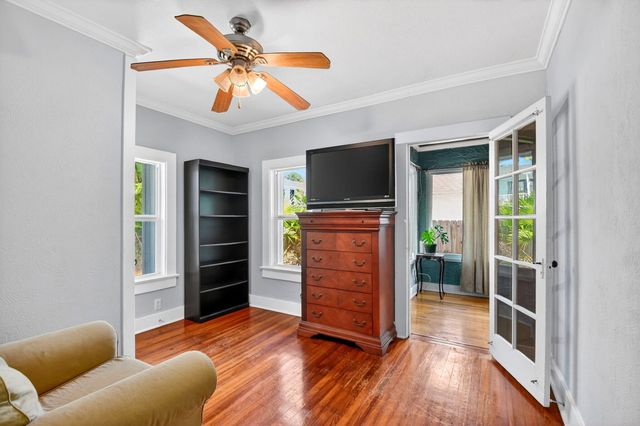 411 51 Street, West Palm Beach, FL 33407