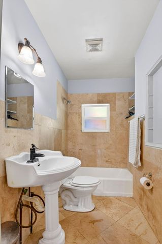 411 51 Street, West Palm Beach, FL 33407