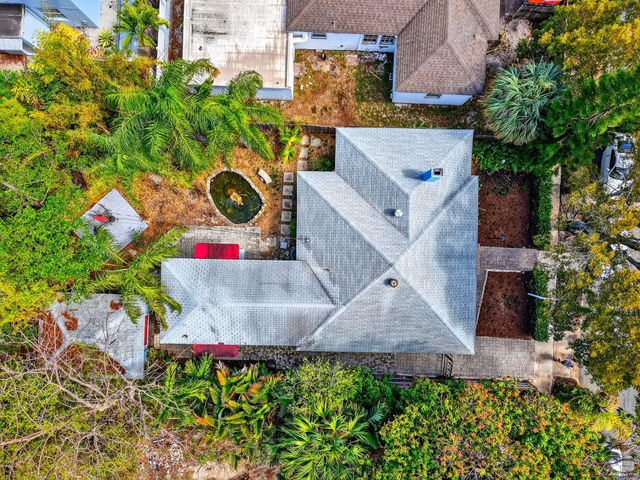 411 51 Street, West Palm Beach, FL 33407