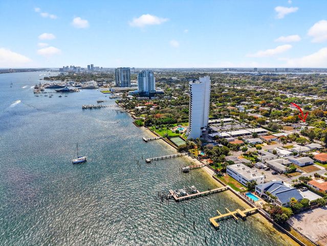 411 51 Street, West Palm Beach, FL 33407