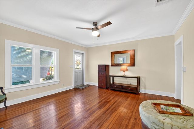 411 51 Street, West Palm Beach, FL 33407