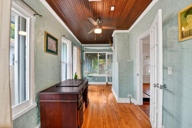 411 51 Street, West Palm Beach, FL 33407