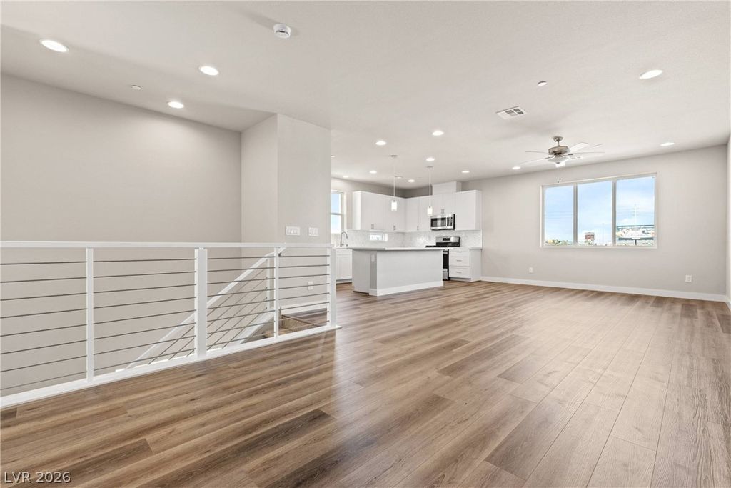 8629 Ensworth Street 103, Las Vegas, NV 89123 — photo 5