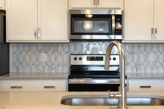 4018 Orsman Ln, Antioch, TN 37013