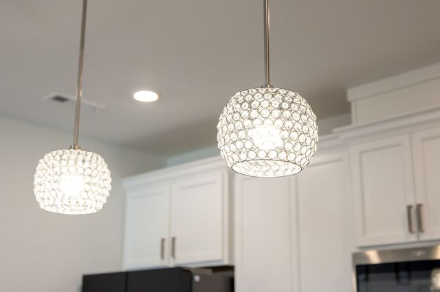 4018 Orsman Ln, Antioch, TN 37013