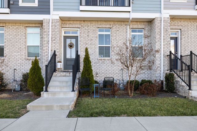 4018 Orsman Ln, Antioch, TN 37013