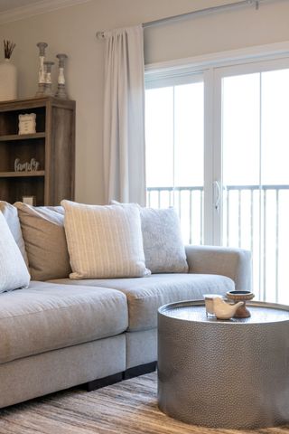 4018 Orsman Ln, Antioch, TN 37013