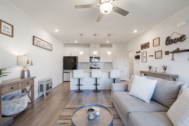 4018 Orsman Ln, Antioch, TN 37013