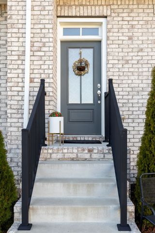 4018 Orsman Ln, Antioch, TN 37013