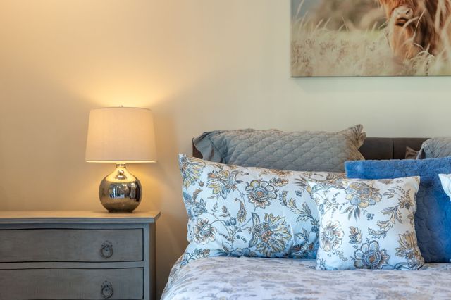 4018 Orsman Ln, Antioch, TN 37013