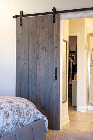 4018 Orsman Ln, Antioch, TN 37013