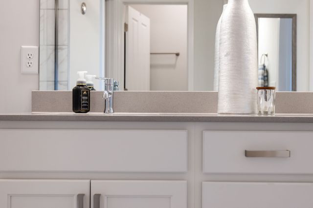 4018 Orsman Ln, Antioch, TN 37013