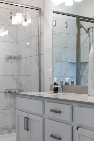 4018 Orsman Ln, Antioch, TN 37013