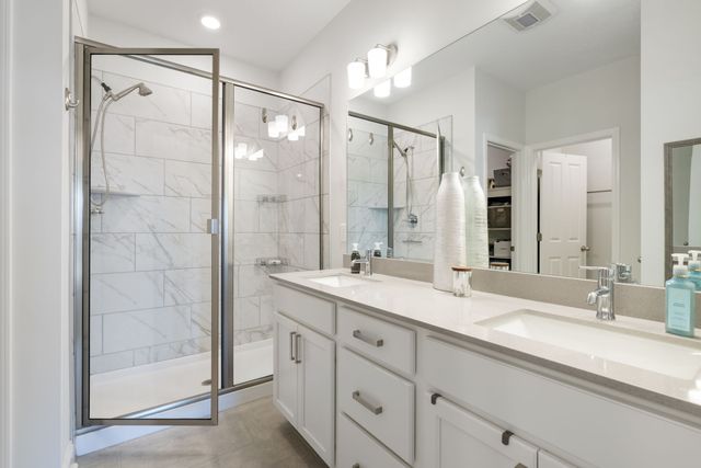 4018 Orsman Ln, Antioch, TN 37013