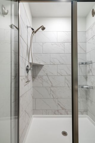 4018 Orsman Ln, Antioch, TN 37013