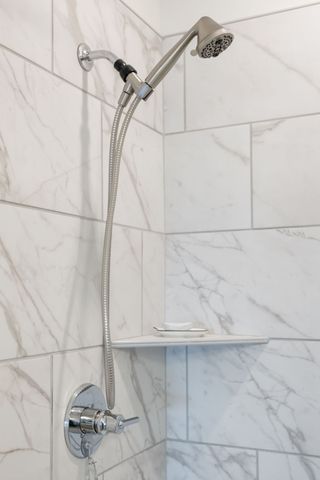 4018 Orsman Ln, Antioch, TN 37013