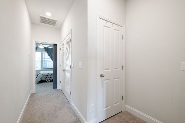 4018 Orsman Ln, Antioch, TN 37013