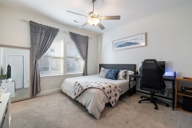 4018 Orsman Ln, Antioch, TN 37013