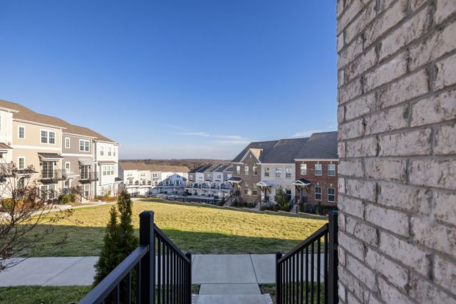 4018 Orsman Ln, Antioch, TN 37013