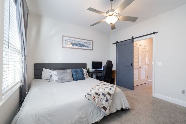 4018 Orsman Ln, Antioch, TN 37013