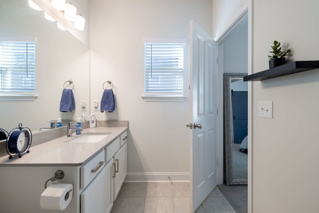 4018 Orsman Ln, Antioch, TN 37013