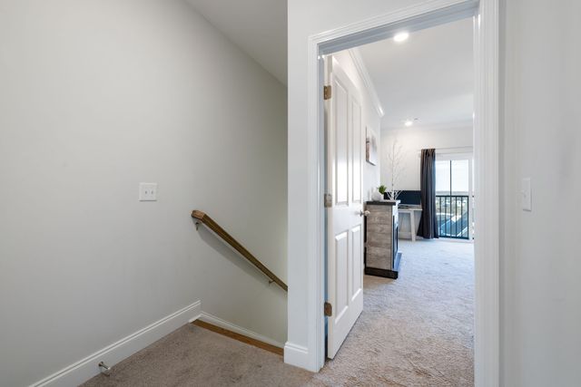 4018 Orsman Ln, Antioch, TN 37013