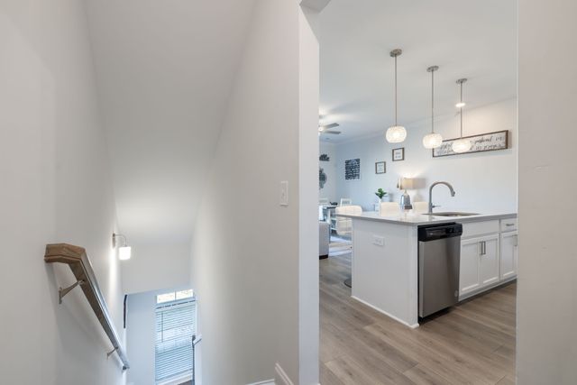 4018 Orsman Ln, Antioch, TN 37013