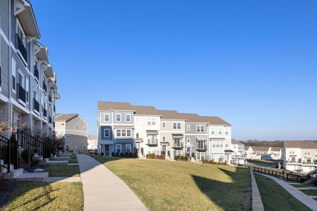 4018 Orsman Ln, Antioch, TN 37013