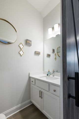 4018 Orsman Ln, Antioch, TN 37013