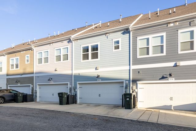 4018 Orsman Ln, Antioch, TN 37013