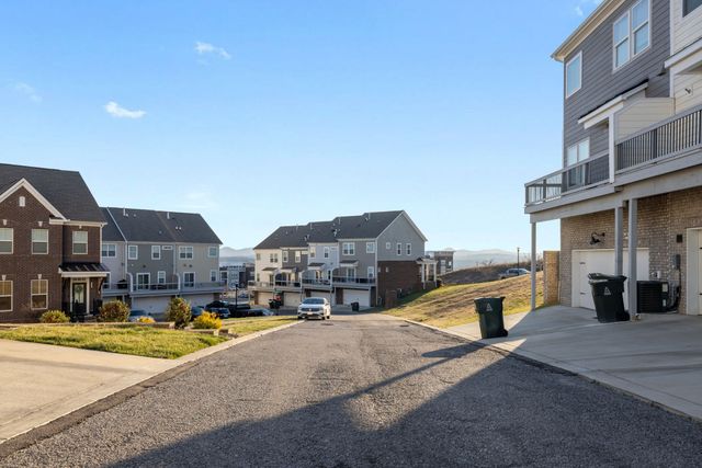 4018 Orsman Ln, Antioch, TN 37013