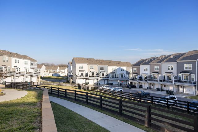 4018 Orsman Ln, Antioch, TN 37013