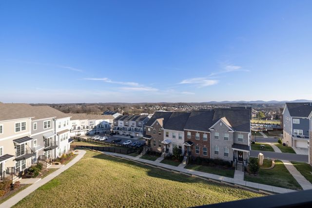 4018 Orsman Ln, Antioch, TN 37013